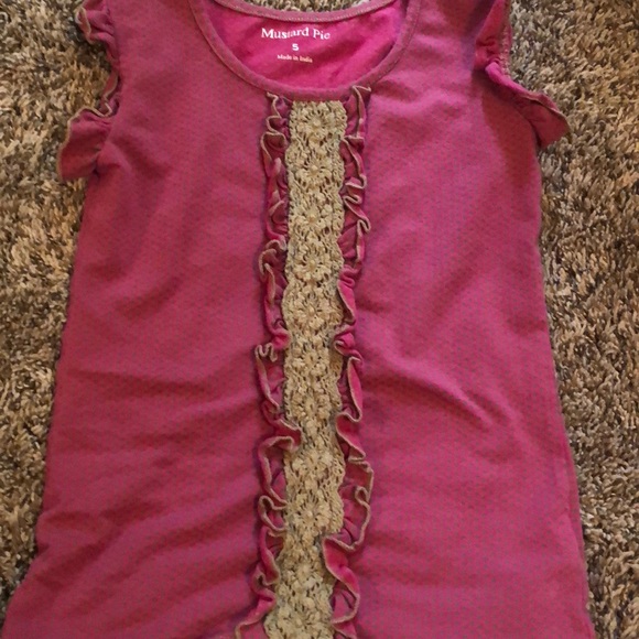 **SOLD**!!!!!!!!!!!!! - Picture 2 of 4